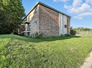 2145 Harrison Ave APT 6, Cincinnati, OH 45211