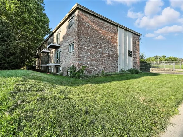 2145 Harrison Ave #1, Cincinnati, OH 45211