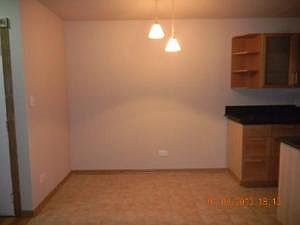 4th image of 1505 N Windsor Dr APT 105