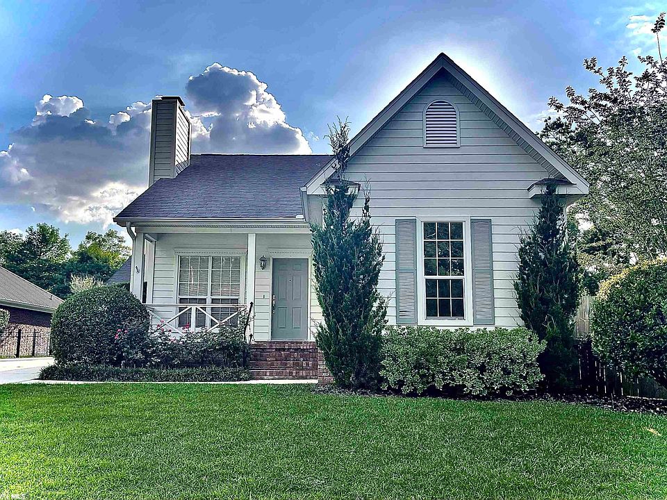 1st image of 20355 River Mill Dr