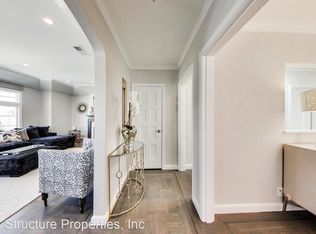 200 Genebern Way, San Francisco, CA 94112