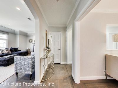 200 Genebern Way, San Francisco, CA, 94112