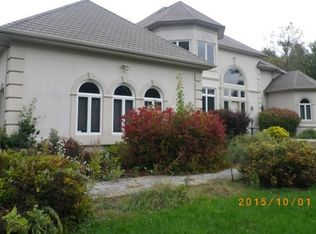 174 Newport Bridge Rd, Warwick, NY 10990