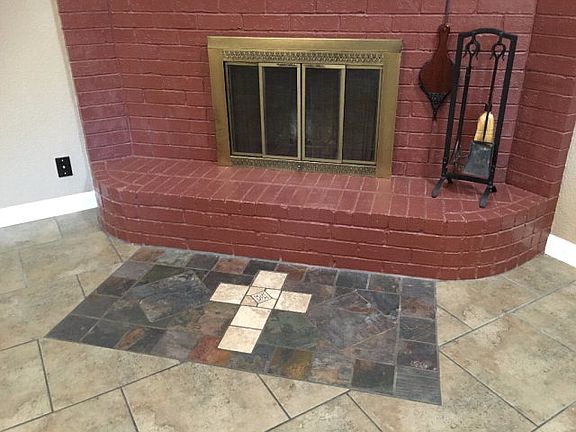 3rd image of 3802 Placid Ct