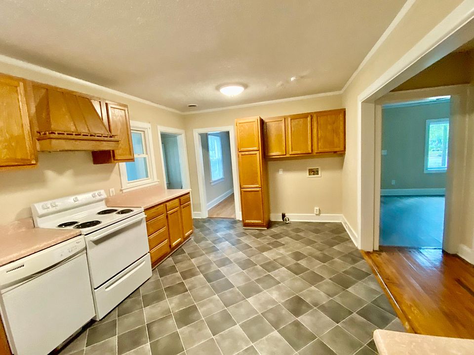 2132 Monroe St, Wilmington, NC 28401 Zillow