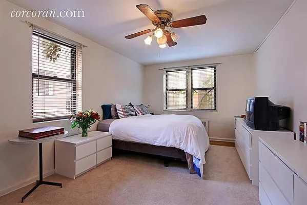 Sold by Corcoran | media 14