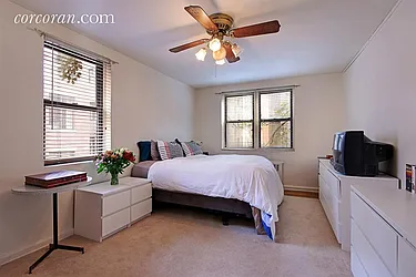Sold by Corcoran