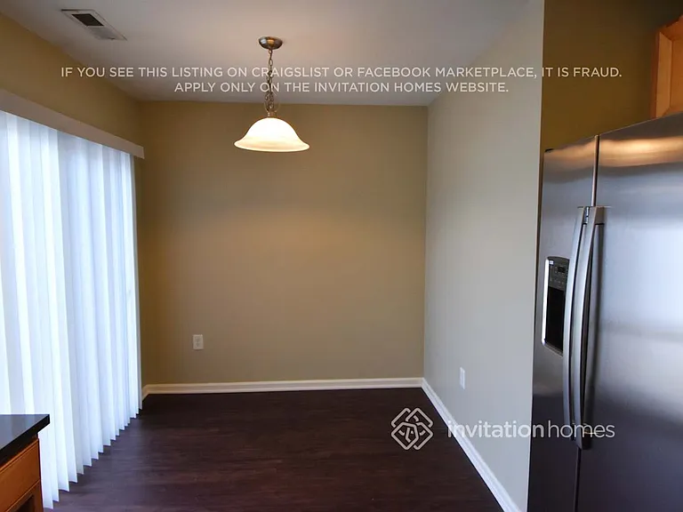 7888 Smith Pond Dr — Photo 6