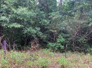 0 McGowen Rd, Coldspring, TX 77331