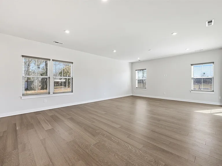 6425 Cumberland Dr #23 — Photo 14