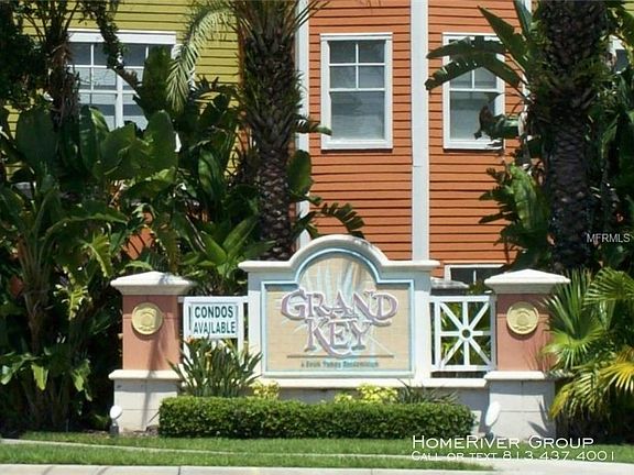4th image of 4207 S Dale Mabry Hwy Unit 2311