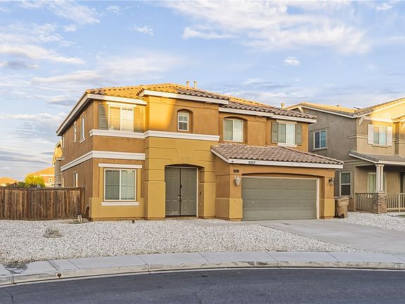 2nd image of 9053 Calico Ct