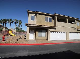 63 Brown Swallow Way, Henderson, NV 89012