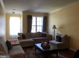 58 Warwick Rd #6102, West Windsor, NJ 08550