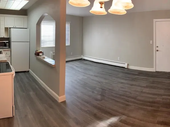 5995 E Iliff Avenue #110, Denver, CO 80222