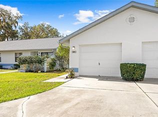 451 Landing Blvd, Inverness, FL 34450