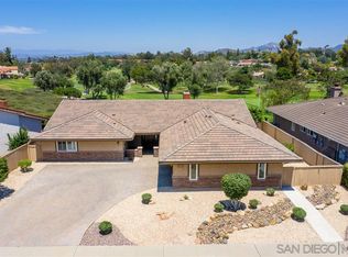 12163 Bajada Rd, San Diego, CA 92128