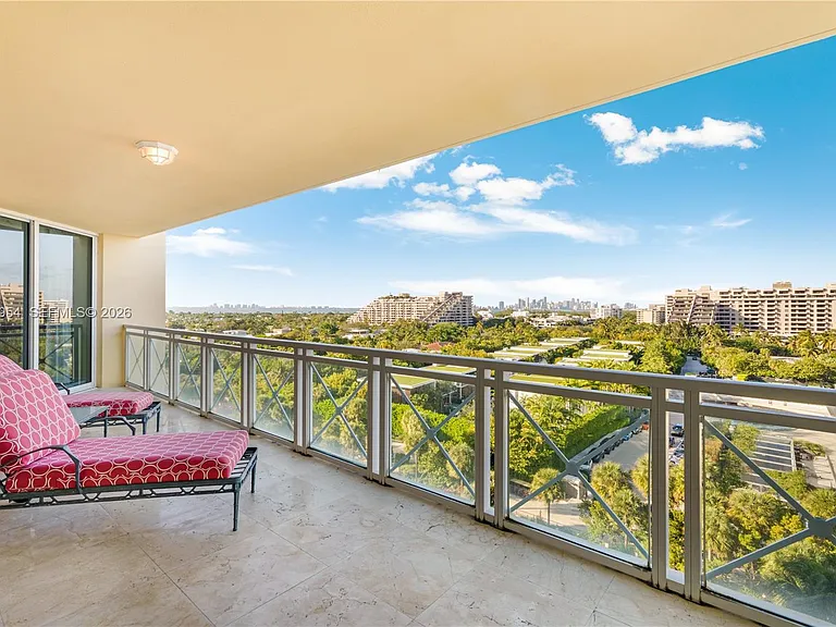 430 Grand Bay Dr #904 — Photo 22