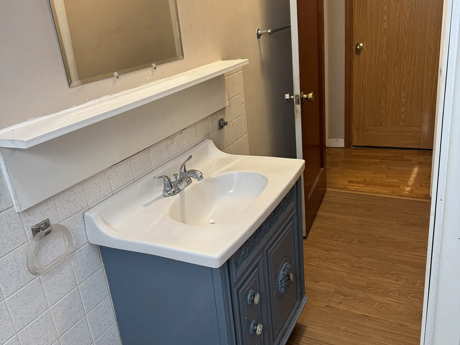 1109 West Carson Street - 1 — Photo 4