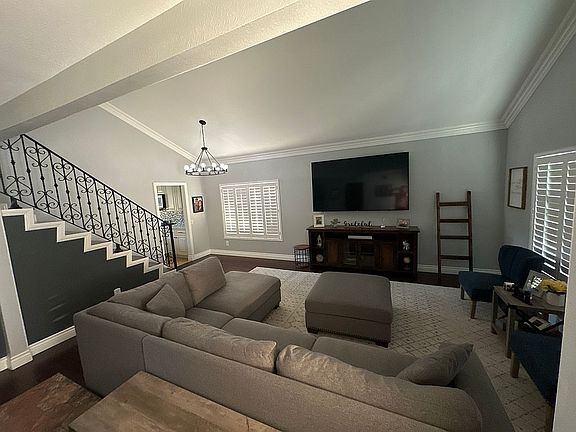 3rd image of 17203 Mariana St