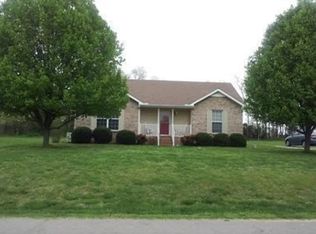 113 Heritage Dr, Portland, TN 37148