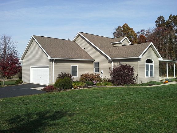 2nd image of 10722 Crystal Falls Dr