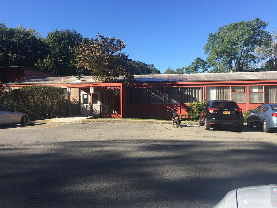 316 Highland Rd Ithaca, NY, 14850 Apartments for Rent Zillow