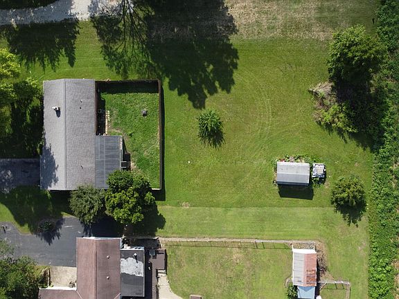 5th image of 802 Somerlot Hoffman Rd W