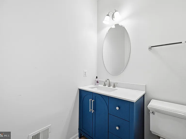 24267 Purple Finch Dr — Photo 12