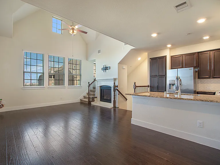 2414 Magalia Ln — Photo 15