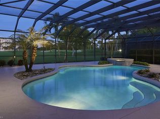 1785 Ivy Pointe Ct, Naples, FL 34109