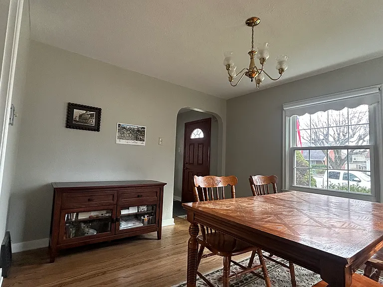 21 Schneider Dr — Photo 16