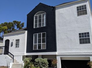 2452 S Centinela Ave APT 2, Los Angeles, CA 90064