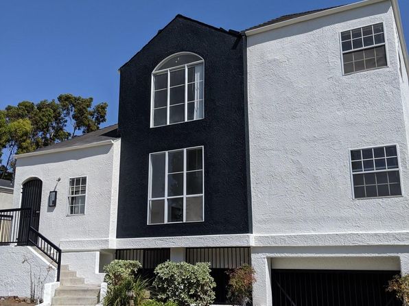 2452 S Centinela Ave APT 2