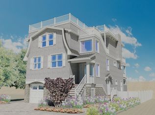 1007 Ocean Ave, Surf City, NJ 08008
