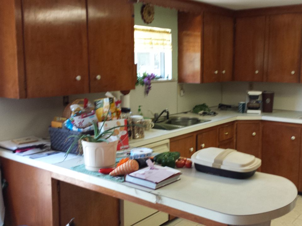 2566 Community Dr, Bath, PA 18014 Zillow