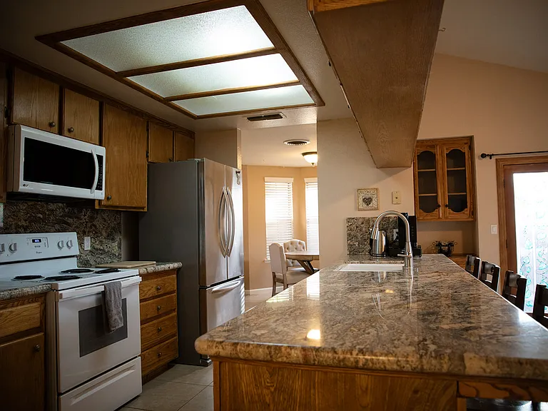 9317 Nickam Ct — Photo 12