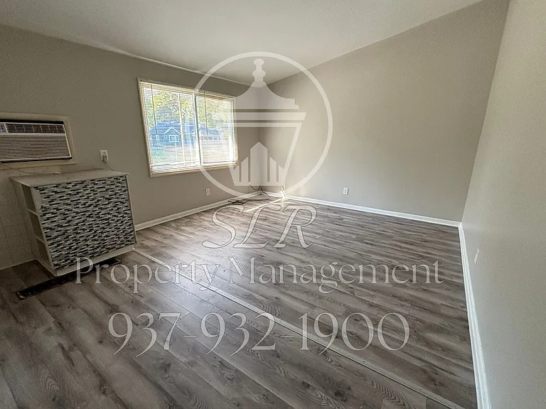 3222 Athens Ave #C — Photo 3