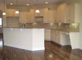 116 Loganberry Ct, Lexington, SC 29072