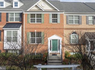 2637 Twin Birch Rd, Hanover, MD 21076