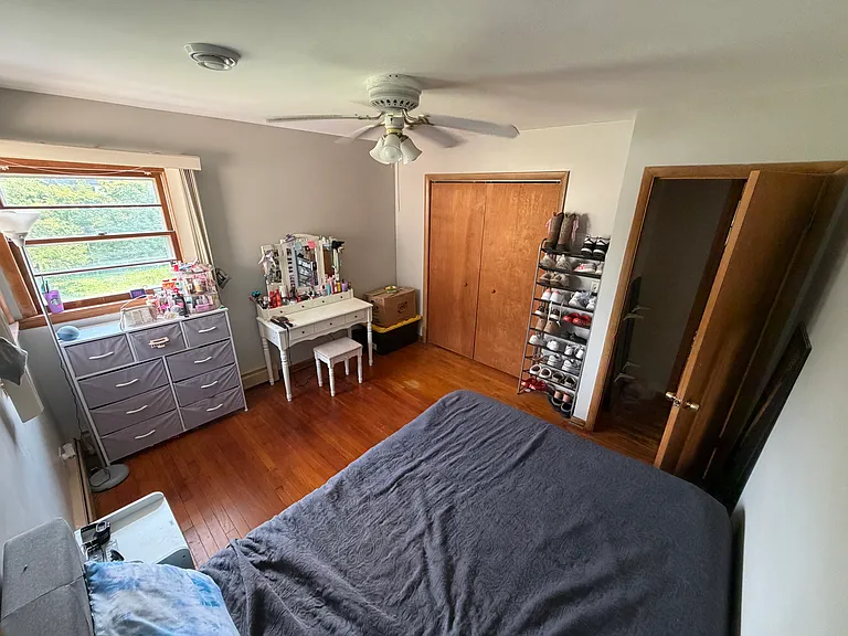 8833 Oswego Ave — Photo 26
