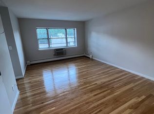 310 Spring Ave APT 3F, Ridgewood, NJ 07450