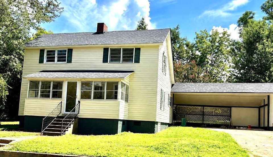 1st image of 14 F St