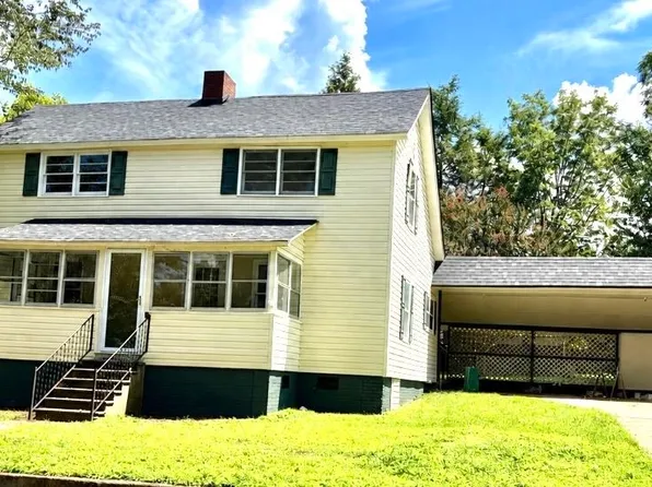 14 F St, Inman, SC 29349