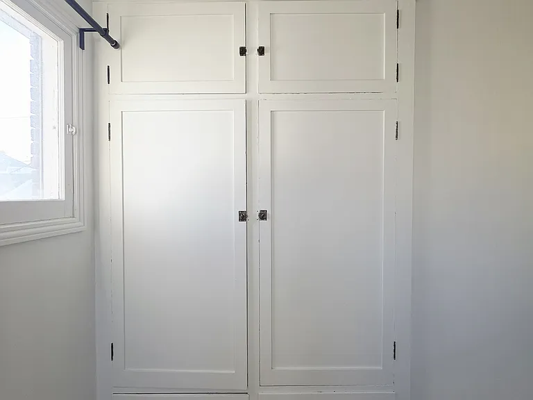 438 E Garfield Ave #440 — Photo 30