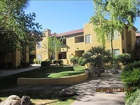 1st image of 4925 E Desert Cove Ave Unit 151