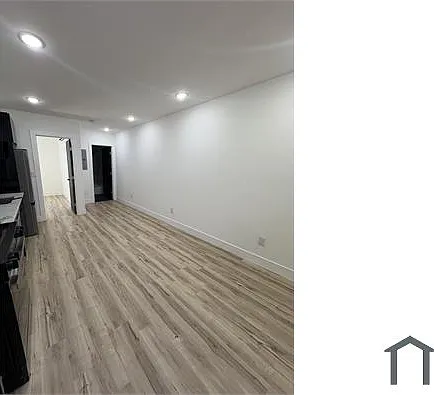 1 bed, $1,300 — Photo 3