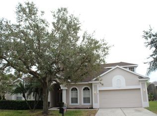 703 Timberwilde Ave, Winter Springs, FL 32708