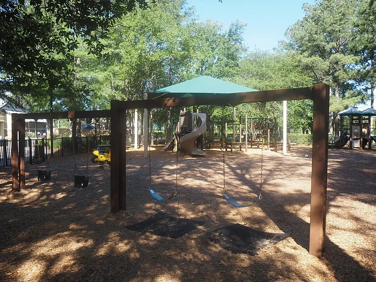817 Crystal Spring Way — Photo 39