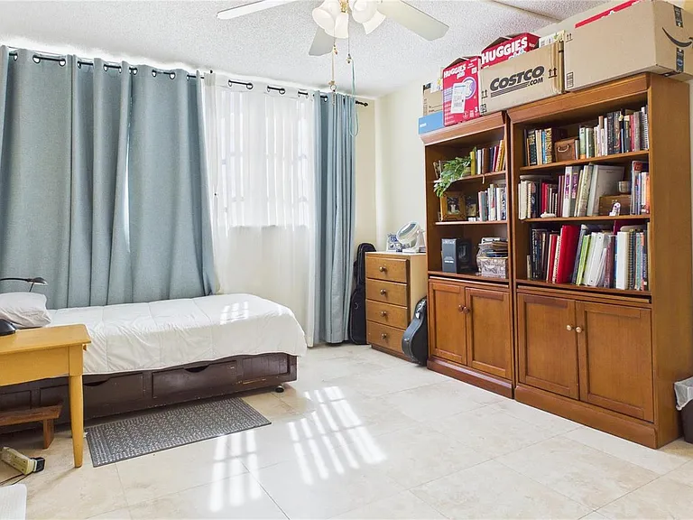 381 S Hollybrook Dr #106 — Photo 14